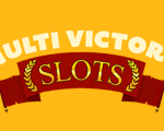 Multi Victory Slots logo