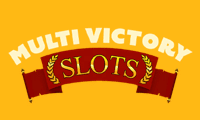 Multi Victory Slots logo