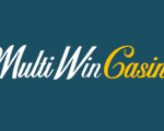 Multiwin logo