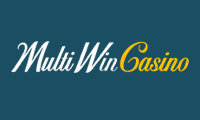 Multiwin