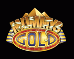 Mummys Gold logo