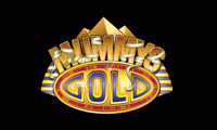 Mummys Gold logo
