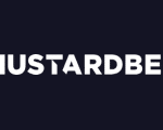 Mustardbet logo