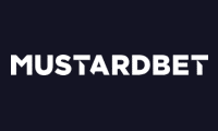 Mustardbet logo