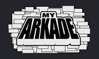 My Arkade