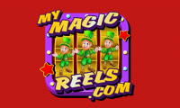 My Magic Reels