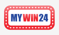 My Win 24
