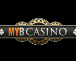 Myb logo
