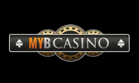 Myb