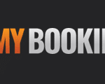 Mybookie logo