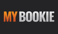 Mybookie