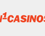 N1 Interactive logo