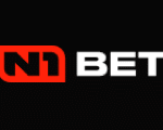 N1bet logo