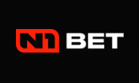 N1bet