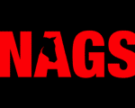 Nagsbet logo