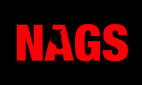 Nagsbet