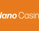 Nano logo