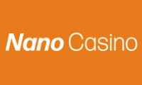 Nano logo