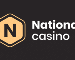 National logo