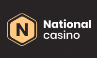National