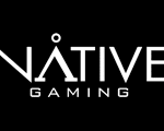 Nativegaming logo