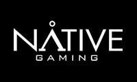 Nativegaming