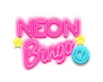 Neon Bingo logo