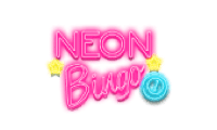 Neon Bingo logo