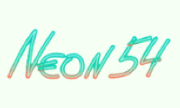 Neon54