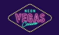 Neon Vegas
