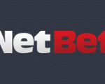 Netbet logo