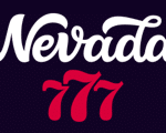 Nevada 777 logo