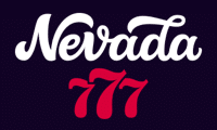 Nevada 777 logo
