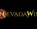 Nevada Win logo