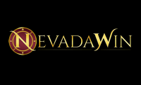 Nevada Win logo