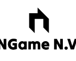 Ngame Nv logo