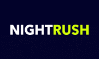 Night Rush