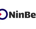 Ninbet logo