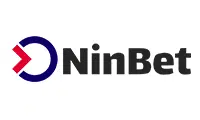 Ninbet
