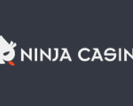 Ninja logo