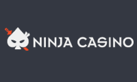 Ninja logo