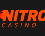 Nitro logo