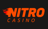 Nitro logo