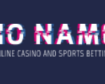 No Name logo