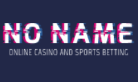 No Name