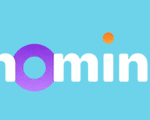 Nomini logo