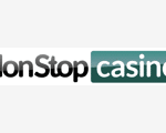 Nonstop logo