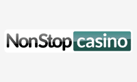 Nonstop logo