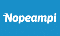 Nopeampi