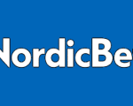Nordic Bet logo